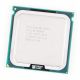 Процессор Intel Xeon X5472 SLASA Quad Core CPU 4x 3.0 GHz/12 MB L2 Cache, 1600 MHz FSB, Socket 771