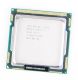 Intel Core i3-550 SLBUD Dual Core CPU 2x 3.20 GHz, 4MB L3 Cache, Sockel 1156