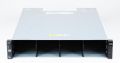 IBM Storwize V7000 SAN Array Expansion Disk Shelf for 12x 3.5