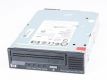 HP LTO3 Ultrium 920 Tape Drive U320 SCSI - EH841-69201/EH841A/BRSLA-0650-DC 