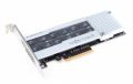 Fusion-iO ioDrive2/ioDrive II - 1.3 TB/1300 GB MLC SSD PCI-E - KCC-REM-FIO-ioDrive2/F00-002-1T30-CS-0001