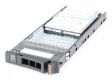 IBM Storwize V7000 600 GB 6G Dual Port 10K SAS 2.5