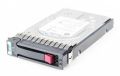 HP 3000 GB/3 TB 6G Dual Port MDL 7.2K SAS 3.5