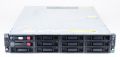Сервер HP ProLiant SE326M1 Storage Server 2x Xeon L5640 Six Core 2.26 GHz, 16 GB RAM, 2x 1000 GB SATA