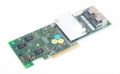 Fujitsu SAS2108 Integrated RAID Controller 6G SAS/6G SATA - 512 MB Cache, PCI-E - D2616-A22 GS1