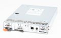Dell MD3000 RAID Controller Dual Port SAS/SATA - WR862/0WR862