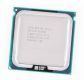 Процессор Intel Xeon E5462 SLBBN Quad Core CPU 4x 2.8 GHz, 12 MB L2 Cache, 1600 MHz FSB, Socket 771 