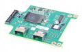 DATADOMAIN DD670 SAS Controller 2-Port - 1395A2224802