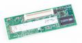 Fujitsu BMC Board/Baseboard Management Controller - Primergy RX100 S2 - S26361-D1861-A10