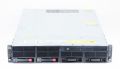 Сервер HP ProLiant DL180 G6 Server 2x Xeon E5540 Quad Core 2.53 GHz, 16 GB RAM, 2x 1000 GB SATA