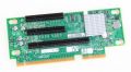 DATADOMAIN Riser Board/Card, 3x PCI-E - DD670 - 1395A2303501