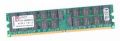 Kingston RAM Modul 2 GB PC2-5300R KTH-XW9400K2/4G DDR2 ECC 2Rx4