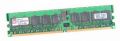 Kingston RAM Modul 2 GB PC2-5300R KTH-XW9400LPK2/4G DDR2 ECC 2Rx4