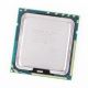 Процессор Intel Xeon X5667 SLBVA Quad Core CPU 4x 3.06 GHz, 12 MB Cache, 6.4 GT/s, Socket 1366