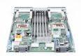 Системная плата IBM HS22 Mainboard/Motherboard/System Board - 68Y8000/68Y8140