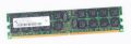 Qimonda 2 GB 2Rx4 PC2-5300P DDR2 RAM Modul REG ECC