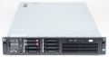 Сервер HP ProLiant DL380 G7 Server 2x Xeon X5687 Quad Core 3.6 GHz, 16 GB RAM, 2x 146 GB SAS