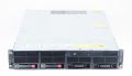 Сервер HP ProLiant DL180 G6 Server 2x Xeon L5640 Six Core 2.26 GHz, 16 GB RAM, 2x 2000 GB SATA