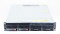 Сервер HP ProLiant DL180 G6 Server 2x Xeon X5650 Six Core 2.66 GHz, 16 GB RAM, 2x 2000 GB SAS