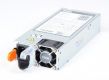 dell 750 watt hot swap netzteil hot-plug power supply poweredge r520 r620 r720 05nf18 5nf18