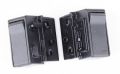 Dell Rackhalterung/Set of Rack Ears - PowerEdge R310