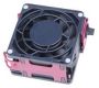 hp hot swap gehäuse-lüfter hot-plug chassis fan proliant ml370 dl370 g6 519559-001 615641-001