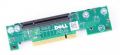 Dell Riser Board/Card, PCI-E - PowerEdge R310 - 0K511K/K511K