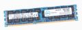 Dell 16 GB 2Rx4 PC3-12800R DDR3 RAM Modul REG ECC - SNPJDF1MC/16G
