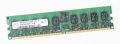 hynix 2 GB 2Rx8 PC2-5300P DDR2 RAM Modul ECC REG