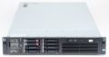 Сервер HP ProLiant DL380 G7 Server 2x Xeon L5640 Six Core 2.26 GHz, 16 GB RAM, 2x 146 GB SAS
