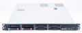 Сервер HP ProLiant DL360 G7 Server 2x Xeon X5650 Six Core 2.66 GHz, 16 GB RAM, 2x 146 GB SAS