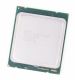 Процессор Intel Xeon E5-2660 8-Core CPU 8x 2.2 GHz, 8.0 GT/s, 20 MB L3 Cache, Socket 2011 - SR0GZ