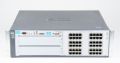 HP ProCurve 4202vl-48G 48-Port Gigabit Switch inkl. 2x блок питания - J8771A