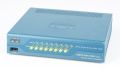 Cisco ASA 5505 Firewall/VPN Router - ASA5505 V03