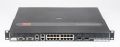 Brocade ServerIron ADX 1000 16-Port Load Balancing Switch - SI-1016-4-SSL