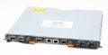 IBM/Cisco Nexus 4001I BladeCenter 10 Gbit/s H/HT Switch Module - 46M6072