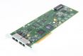 Dialogic NMS CG6060 PCI Media Board - 2025-51146