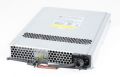 netapp 750 watt hot swap netzteil power supply ds2246 fas2220 2240 2 2552 tdps-750ab 114-00065 a0