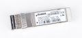 NetApp 8 Gbit/s SFP+ Modul/Transceiver, Short Wave - 332-00278R6+A1