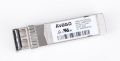 Avago 8 Gbit/s SFP+ Modul/Transceiver - Short Wave, 850nm - AFBR-57D7APZ-ELX
