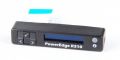 Dell Front Control Display - PowerEdge R310