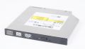 Dell DVD-R/RW Writer/DVD-Brenner Laufwerk for PowerEdge Server - 0TDCTC/TDCTC