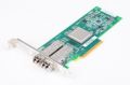 HP QLE2562-HP Dual Port 8 Gbit/s Fibre Channel Host Bus Adapter/FC HBA, PCI-E - 489191-001/AJ764