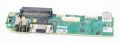 Dell I/O Front Control Panel/Board - PowerEdge R610 - 0FNRH3/FNRH3