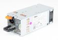 Dell 580 Вт блок питания/Power Supply - PowerEdge T410 - 0G686J/G686J