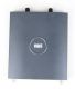 Cisco Access Point/WLAN Repeater - AIR-LAP1242AG-E-K9