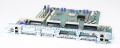 Cisco 3845 Router Mainboard/Motherboard/System Board - 512 MB - CISCO3845-MB