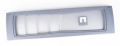 NetApp Frontblende/Front Bezel - FAS3220