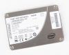 Жесткий диск HP 160 GB 3G SATA SSD 2.5