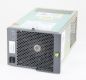 Sun/Fujitsu M9000 блок питания/Power Supply - 300-2001/CF00300-2001